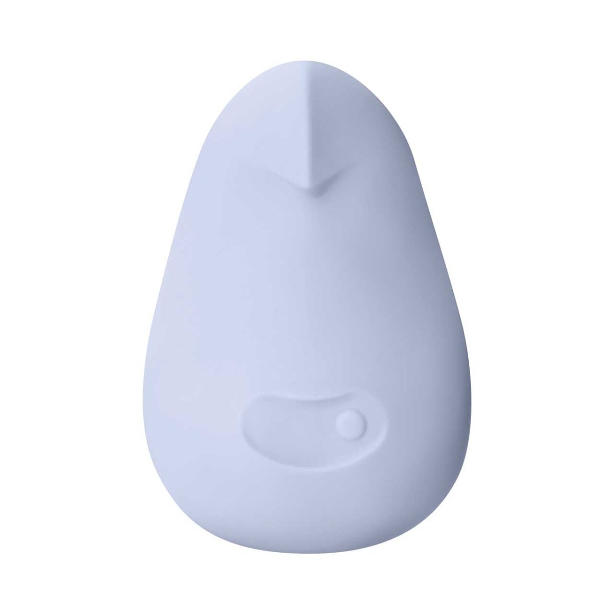 Dame Pom External Stimulator - Dame - 6 - Sexual Health - ThePharmacy