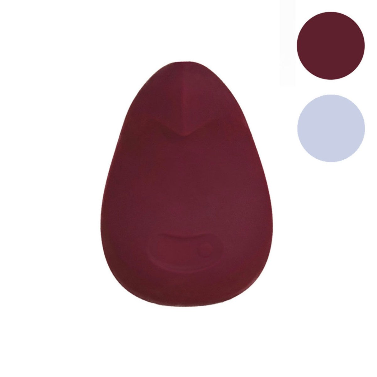 Dame Pom External Stimulator - Dame - 7 - Sexual Health - ThePharmacy