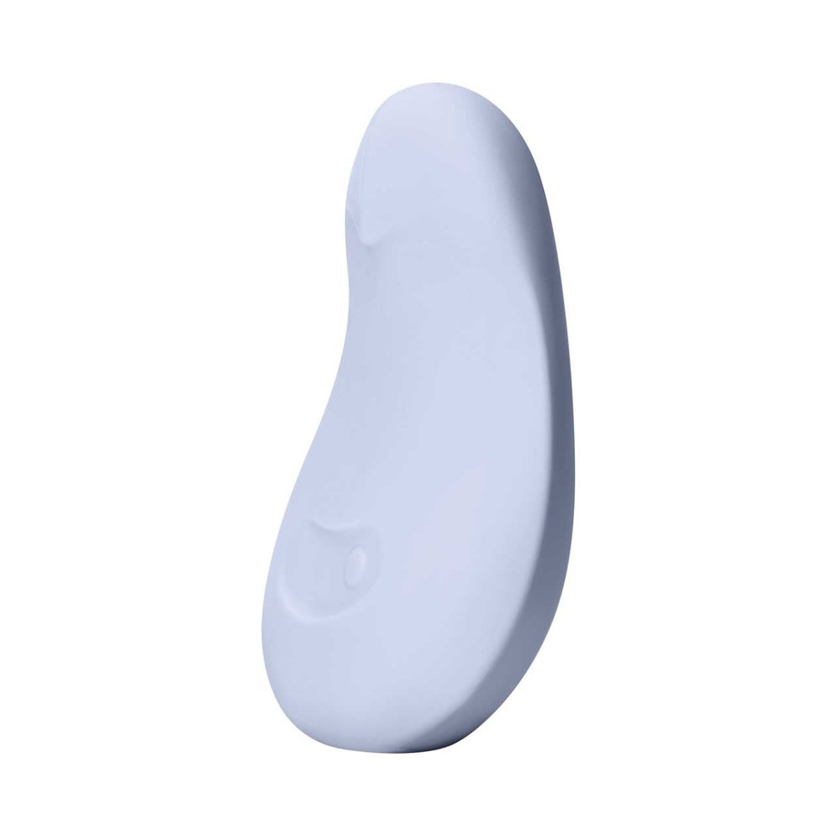 Dame Pom External Stimulator - Dame - 8 - Sexual Health - ThePharmacy