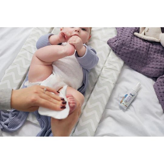 DEW - Baby Cleansing Water - 2 OPTIONS - ThePharmacy - 5 - ThePharmacy