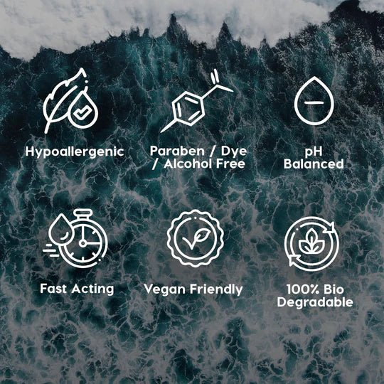 DEW - Toy & Surface Cleaner - 2 OPTIONS - ThePharmacy - 3 - ThePharmacy