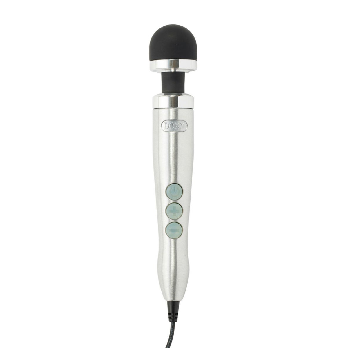 Doxy Number 3 - Doxy - 9 - Sexual Health - ThePharmacy