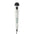 Doxy Number 3 - Doxy - 9 - Sexual Health - ThePharmacy