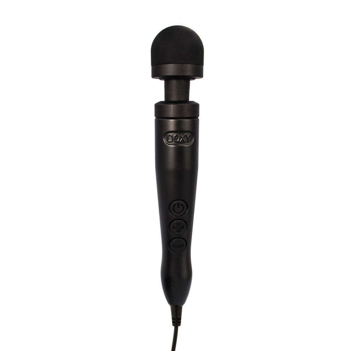 Doxy Number 3 - Doxy - 8 - Sexual Health - ThePharmacy