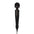 Doxy Number 3 - Doxy - 8 - Sexual Health - ThePharmacy
