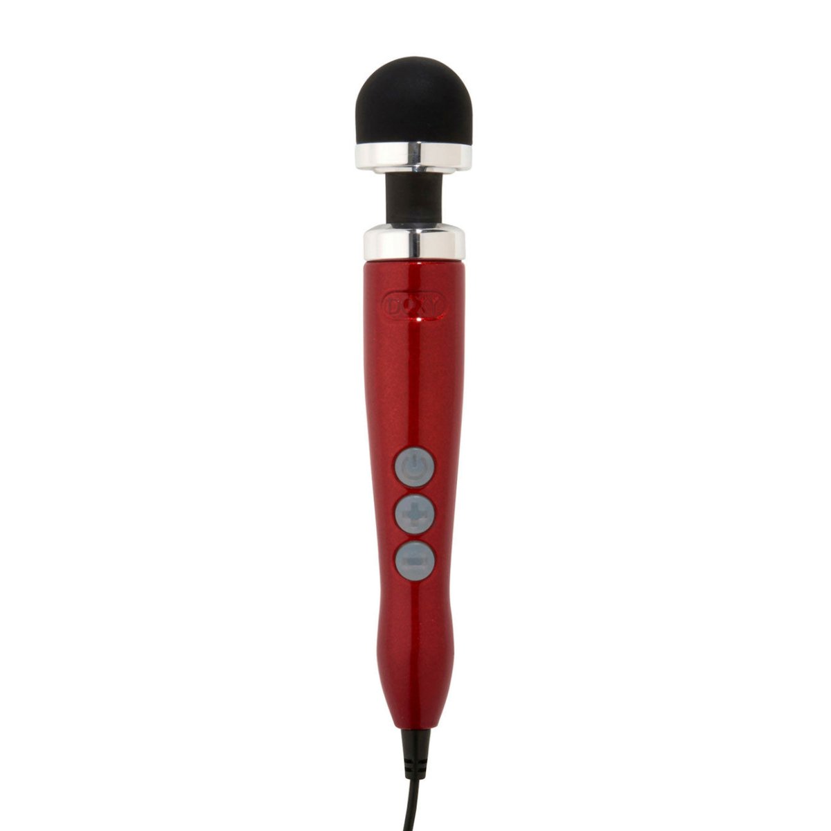 Doxy Number 3 - Doxy - 7 - Sexual Health - ThePharmacy