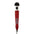 Doxy Number 3 - Doxy - 7 - Sexual Health - ThePharmacy