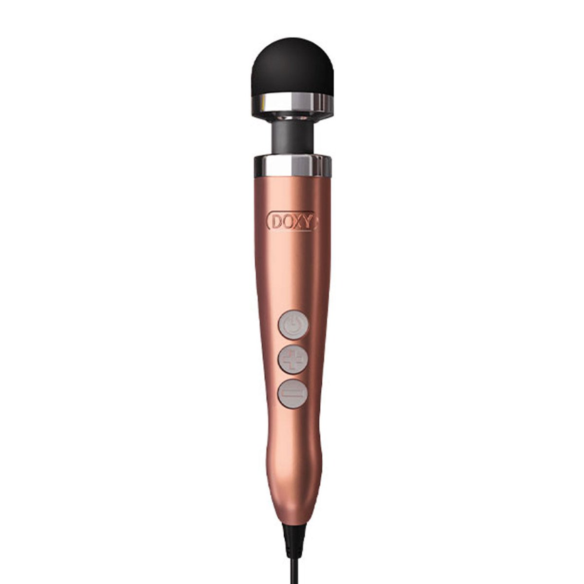 Doxy Number 3 - Doxy - 11 - Sexual Health - ThePharmacy