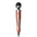 Doxy Number 3 - Doxy - 11 - Sexual Health - ThePharmacy