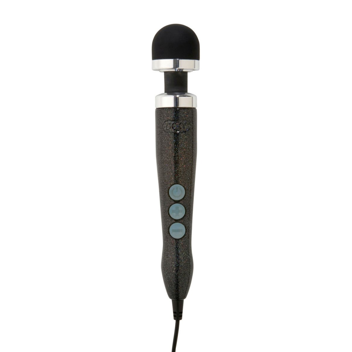 Doxy Number 3 - Doxy - 10 - Sexual Health - ThePharmacy