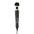 Doxy Number 3 - Doxy - 10 - Sexual Health - ThePharmacy