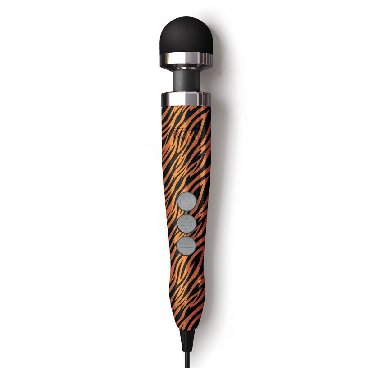 Doxy Number 3 - Doxy - 13 - Sexual Health - ThePharmacy