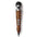 Doxy Number 3 - Doxy - 13 - Sexual Health - ThePharmacy