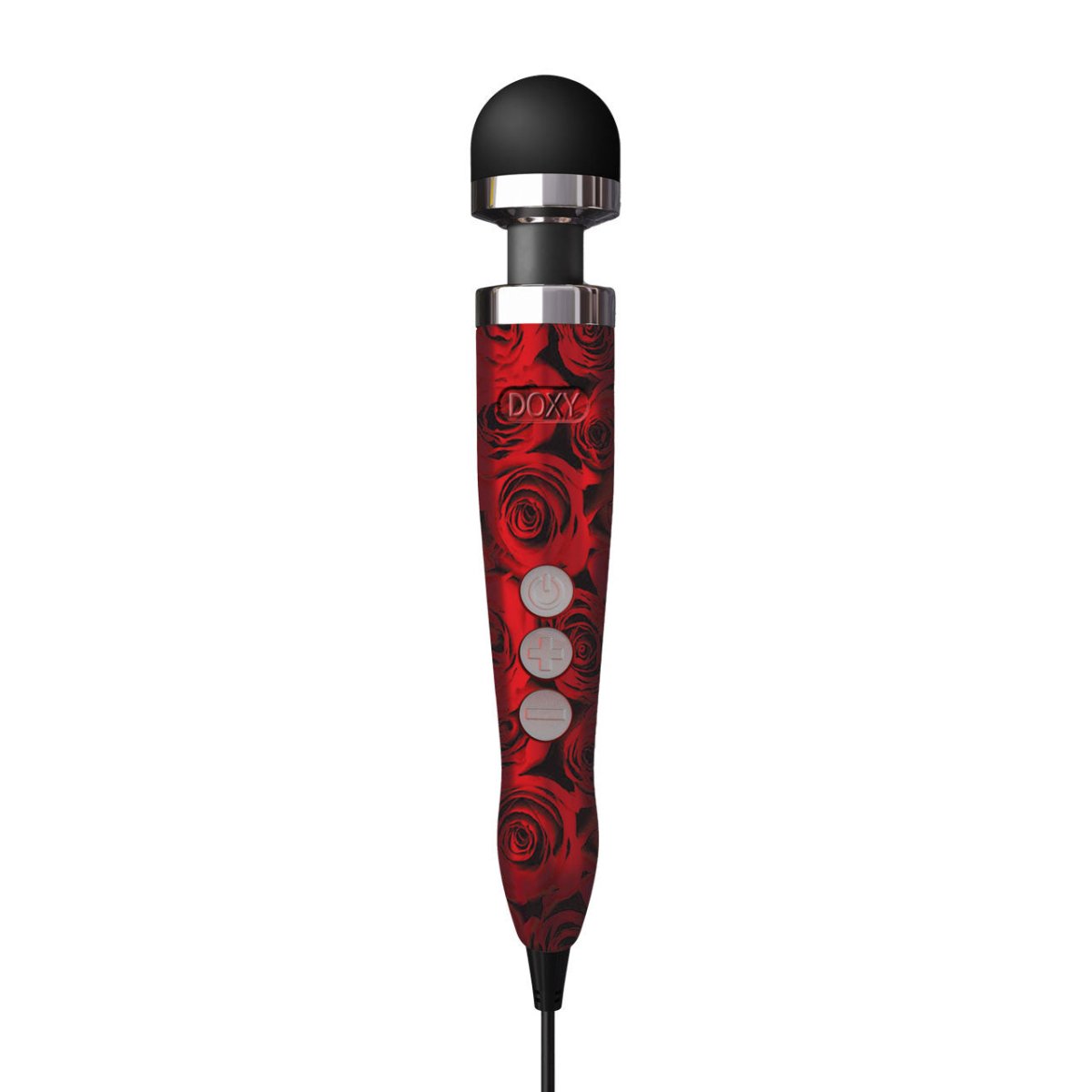 Doxy Number 3 - Doxy - 12 - Sexual Health - ThePharmacy