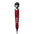 Doxy Number 3 - Doxy - 12 - Sexual Health - ThePharmacy