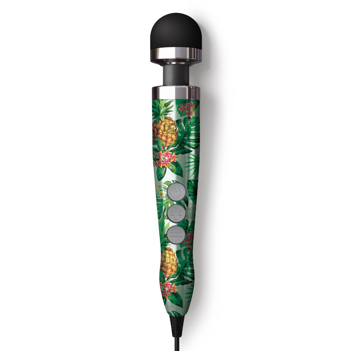 Doxy Number 3 - Doxy - 14 - Sexual Health - ThePharmacy
