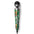 Doxy Number 3 - Doxy - 14 - Sexual Health - ThePharmacy