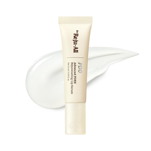 Dr. Reju-All Advanced PDRN Rejuvenating Lip Serum - Dr Reju-All - 1 - Beauty & Essentials - ThePharmacy