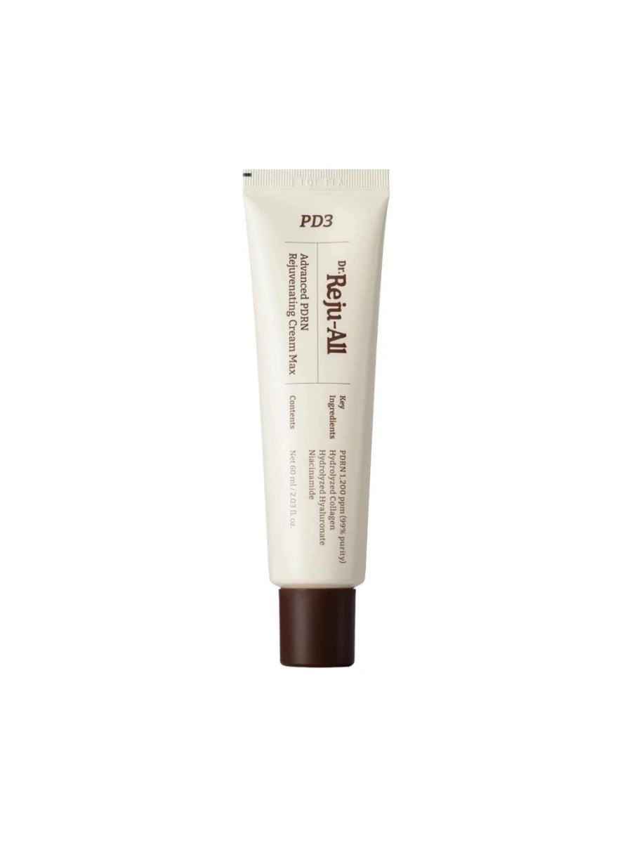 Dr.Reju-All Advanced PDRN Rejuvenating Cream 20ml - Dr.Reju-All - 1 - Beauty & Essentials - ThePharmacy