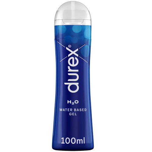 DUREX - Lubricant - 7 OPTIONS - DUREX - 4 - Sexual Health - ThePharmacy