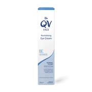 EGO QV - Revitalising Eye Cream 30g - Ego - 1 - Beauty & Essentials - ThePharmacy