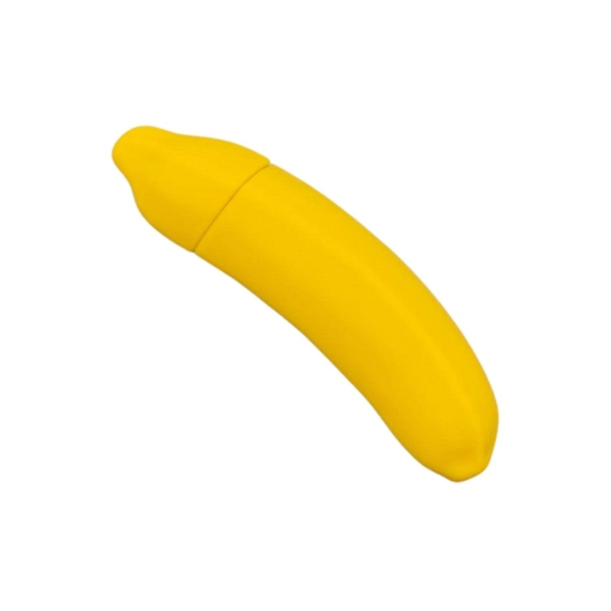 Emojibator - Banana Emojibator (USB) - Emojibator - 3 - Sexual Health - ThePharmacy