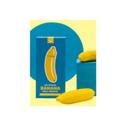 Emojibator - Banana Emojibator (USB) - Emojibator - 1 - Sexual Health - ThePharmacy