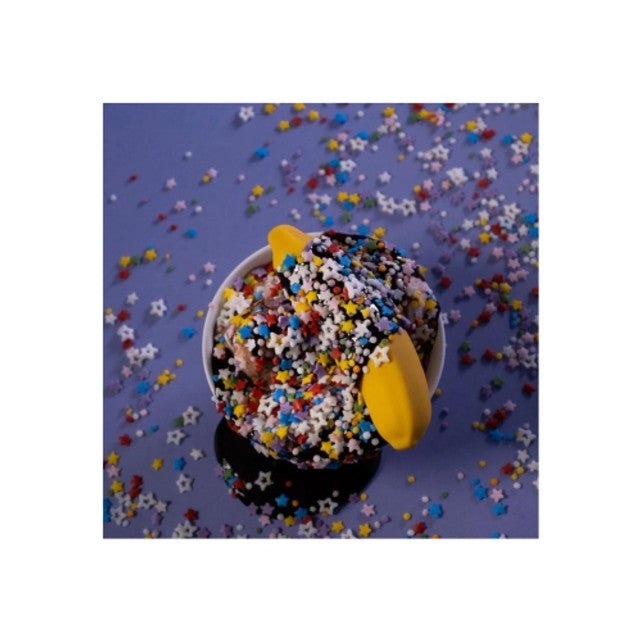 Emojibator - Banana Emojibator (USB) - Emojibator - 2 - Sexual Health - ThePharmacy