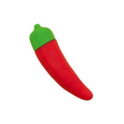 Emojibator - Chili Pepper Emojibator (USB) - Emojibator - 1 - Sexual Health - ThePharmacy