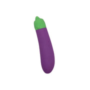 Emojibator - Eggplant Emojibator (USB) - Emojibator - 1 - Sexual Health - ThePharmacy