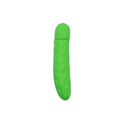 Emojibator - Pickle Emojibator (USB) - Emojibator - 1 - Sexual Health - ThePharmacy