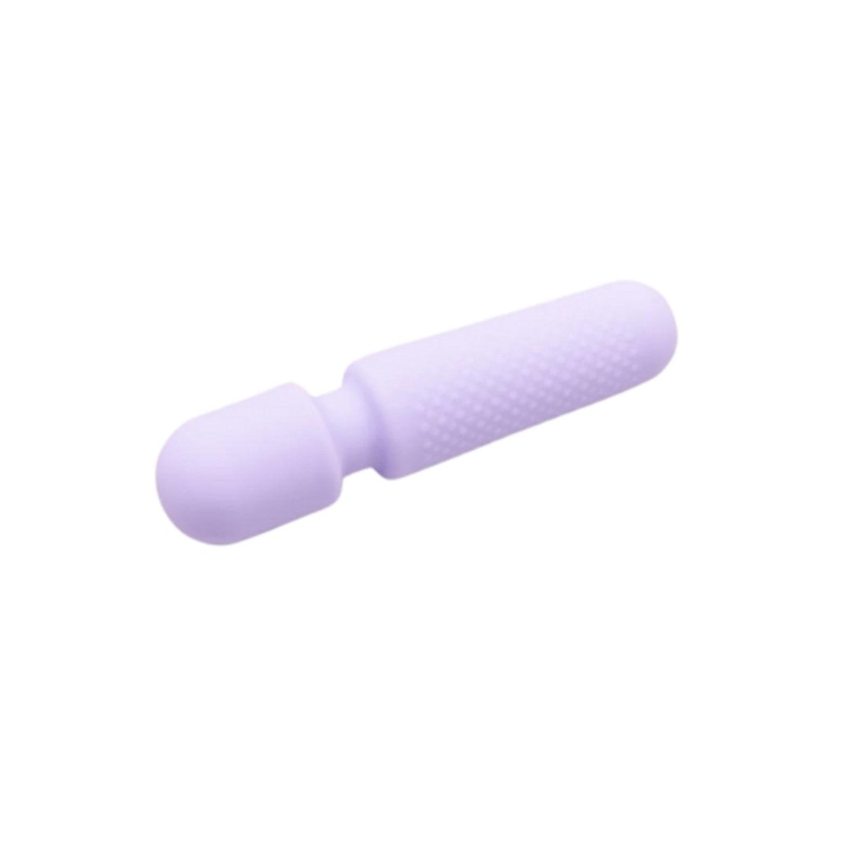 Emojibator - Tiny Wand Emojibator (Lavender Haze) - Emojibator - 3 - Sexual Health - ThePharmacy
