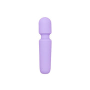 Emojibator - Tiny Wand Emojibator (Lavender Haze) - Emojibator - 1 - Sexual Health - ThePharmacy