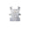 ERGOBABY - Aerloom Baby Carrier - 4 OPTIONS - ThePharmacy - 1 - ThePharmacy