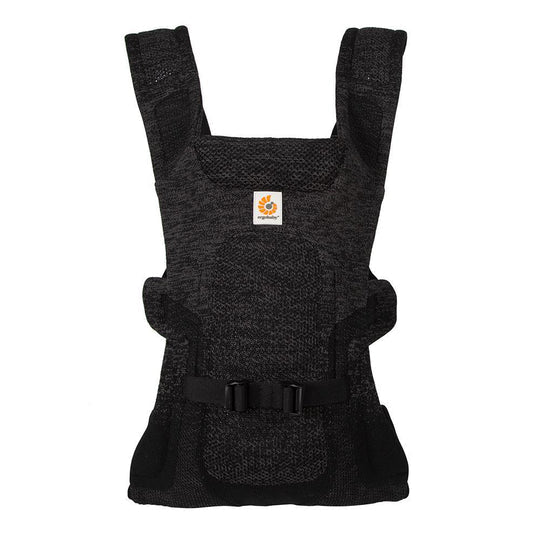 ERGOBABY - Aerloom Baby Carrier - 4 OPTIONS - ThePharmacy - 2 - ThePharmacy