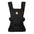 ERGOBABY - Aerloom Baby Carrier - 4 OPTIONS - ThePharmacy - 2 - ThePharmacy