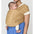 ERGOBABY - Aura Wrap Sustainable Knit - 5 OPTIONS - ThePharmacy - 3 - ThePharmacy