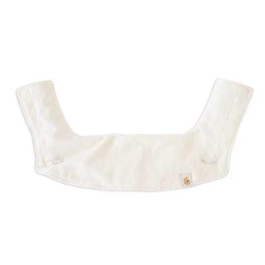 ERGOBABY - Drool Bib - 2 OPTIONS - ThePharmacy - 2 - ThePharmacy