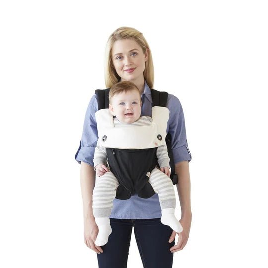 ERGOBABY - Drool Bib - 2 OPTIONS - ThePharmacy - 3 - ThePharmacy