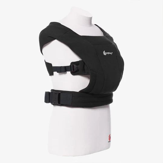 ERGOBABY - Embrace Newborn Carrier - 5 OPTIONS - ThePharmacy - 2 - ThePharmacy