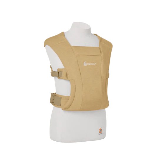 ERGOBABY - Embrace Newborn Carrier - 5 OPTIONS - ThePharmacy - 5 - ThePharmacy