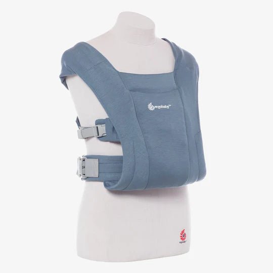 ERGOBABY - Embrace Newborn Carrier - 5 OPTIONS - ThePharmacy - 3 - ThePharmacy