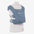 ERGOBABY - Embrace Newborn Carrier - 5 OPTIONS - ThePharmacy - 3 - ThePharmacy
