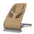 ERGOBABY - Evolve 3 in 1 Bouncer - 13 COLOURS - ThePharmacy - 8 - ThePharmacy