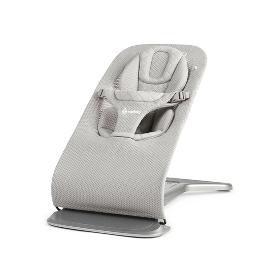 ERGOBABY - Evolve 3 in 1 Bouncer - 13 COLOURS - ThePharmacy - 12 - ThePharmacy