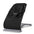 ERGOBABY - Evolve 3 in 1 Bouncer - 13 COLOURS - ThePharmacy - 10 - ThePharmacy