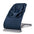 ERGOBABY - Evolve 3 in 1 Bouncer - 13 COLOURS - ThePharmacy - 13 - ThePharmacy
