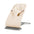 ERGOBABY - Evolve 3 in 1 Bouncer - 13 COLOURS - ThePharmacy - 9 - ThePharmacy