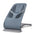 ERGOBABY - Evolve 3 in 1 Bouncer - 13 COLOURS - ThePharmacy - 11 - ThePharmacy