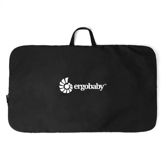 ERGOBABY - Evolve 3 in 1 Bouncer Carry Bag - ThePharmacy - 1 - ThePharmacy